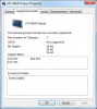 Supported Formats.PNG